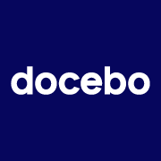 Technology logo